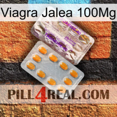 Viagra Jelly 100Mg new12